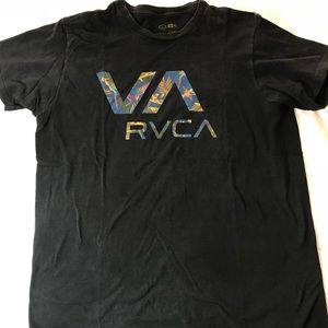 Men’s RVCA T-Shirt